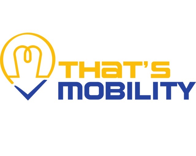 ThatsMobility_LOGO-640x222