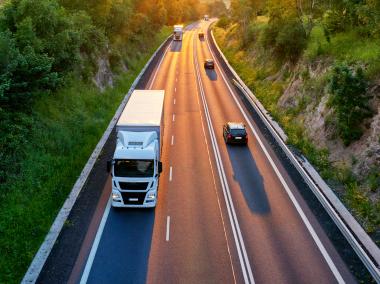 The_European_Road_Freight_Rate_Development_Benchmark_Q3_2024_TRANSPORTNLINE