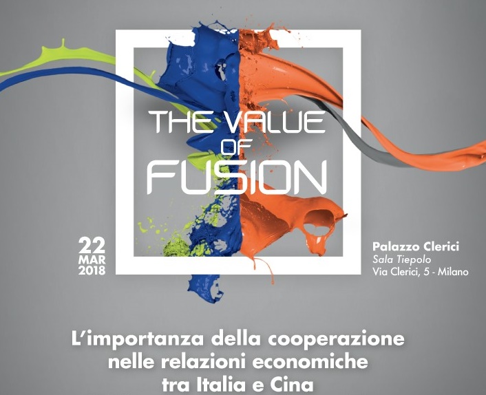 The_Value_of_Fusion_logo_(002)