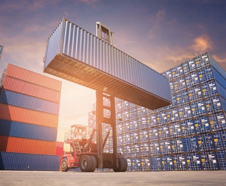 Think_Tank_della_Logistica_FLC