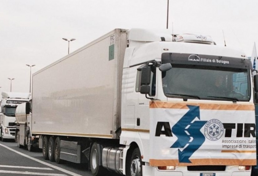 Tir_lumaca_di_Assotir_FIPILI_TRANSPORTONLINE