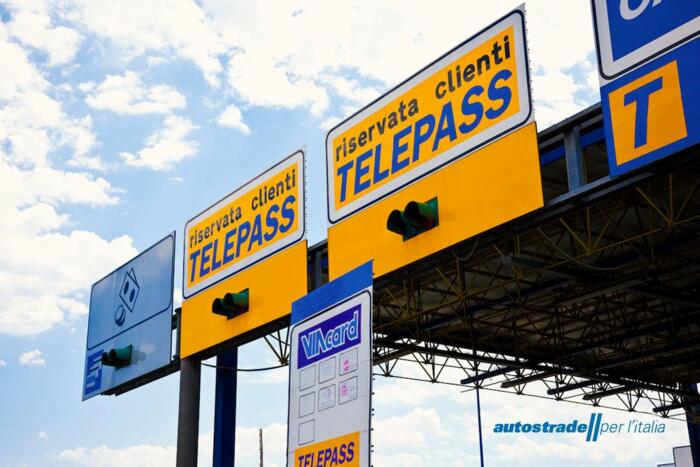 Tir_pedaggi_autostrada