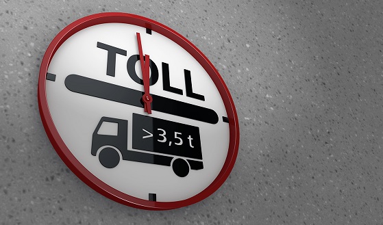 Toll_Belgio_DKV_03