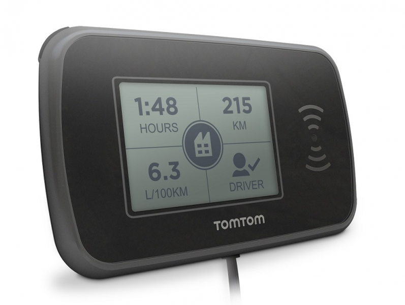 TomTom_PRO_2020