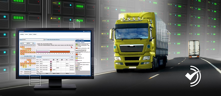 TomTom_WEBFLEET_Tachograph_Manager