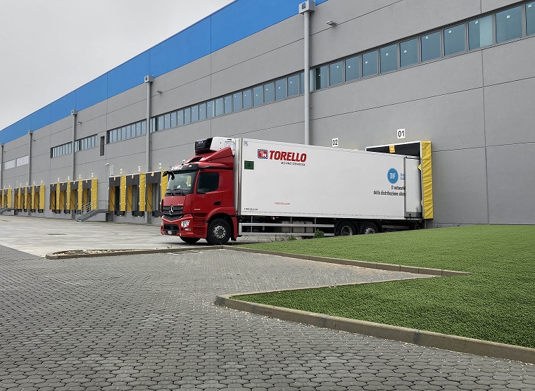 Torello_Verona_Logistics_Park_transportonline