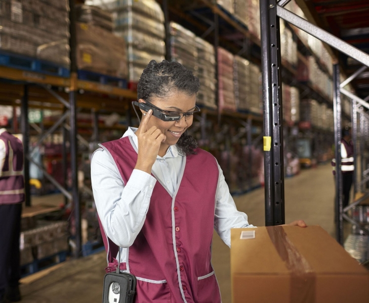 Toshiba_dynaEdge_Lifestyle_-_Logistics