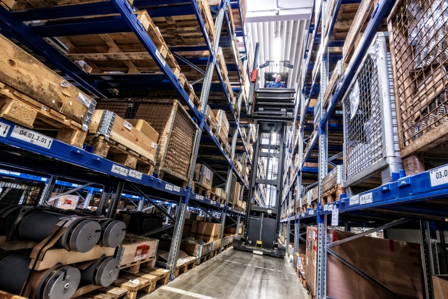 Trade_Logistics