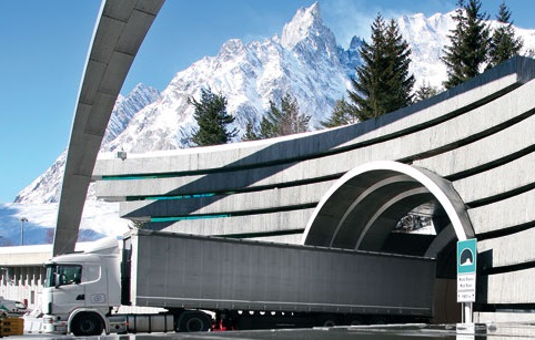 Traforo-MB_CHIUSURA_TOTALE_TRANSPORTONLINE