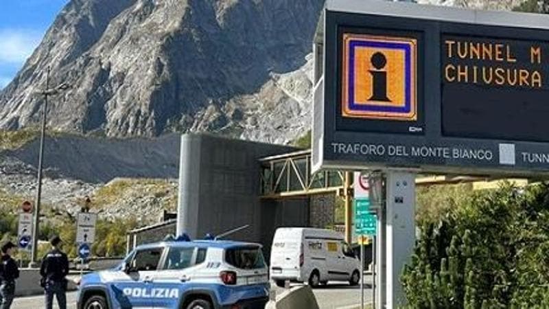 Traforo_del_Monte_Bianco_PROBLEMI_TECNICI_TRANSPORTONLINE