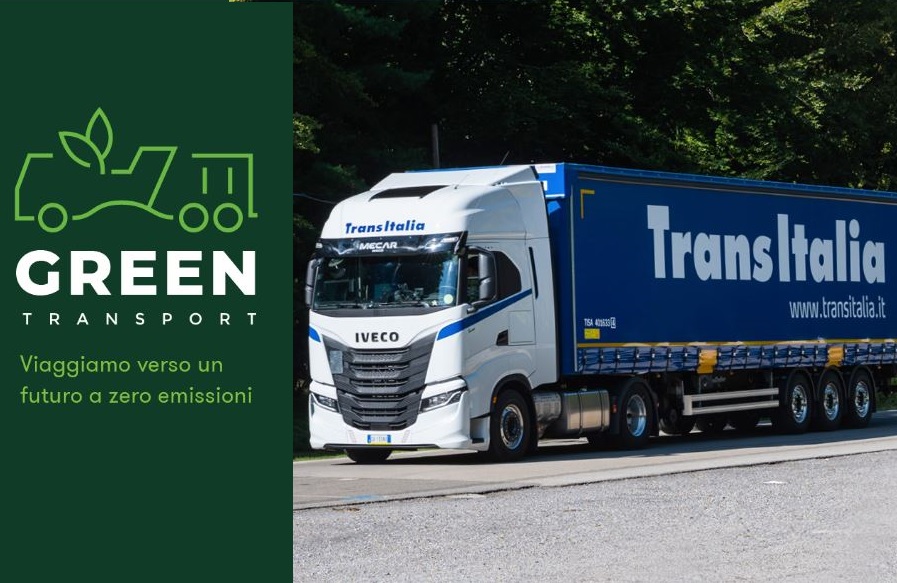 Trans-Italia-Green-Trasport-2-1