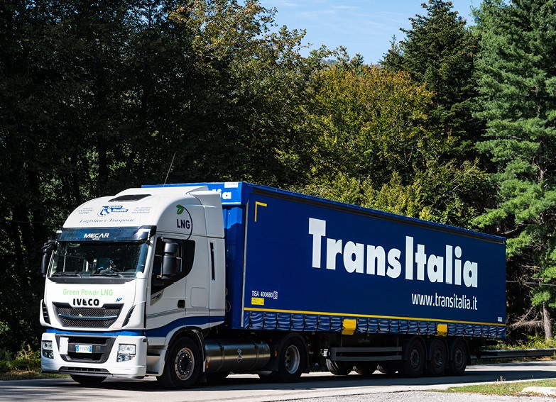 Trans-Italia-SOSTENIBILE_TRANSPORTONLINE