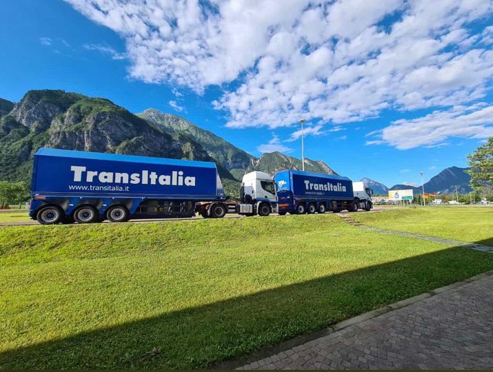 Trans_Italia_PREMIO_FELIX_01