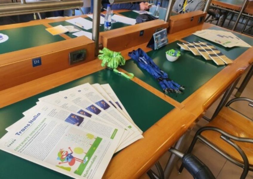 Trans_Italia_al_Job_in_Campus_dellUNISA_investire_nei_giovani_investire_nel_futuro_transportonline
