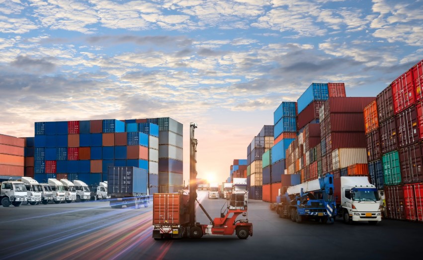 Transport_Federative_Services_transportonline