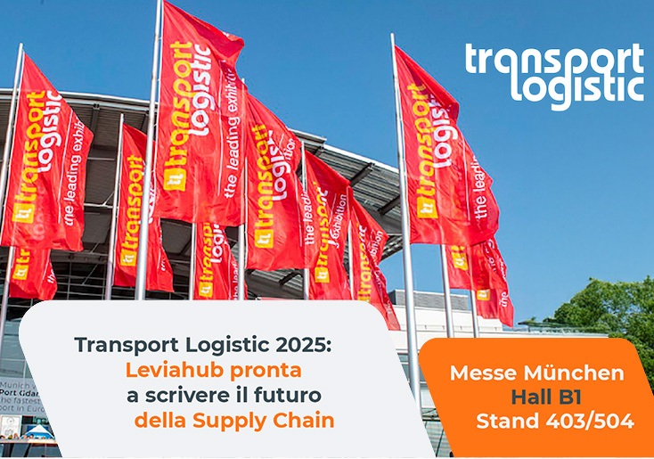 Transport_Logistic_2025_Leviahub_protagonista_dell’innovazione_nella_Supply_Chain_transportonline