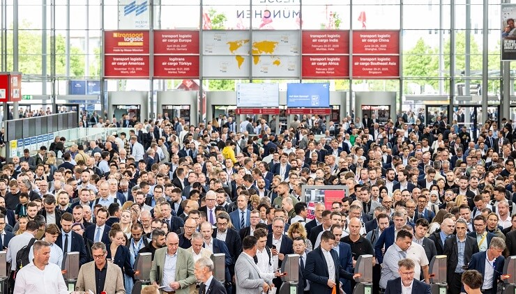 Transport_Logistic_2025_edizione_record_con_oltre_77.000_visitatori_transportonline
