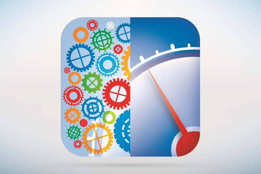 TransportbarometerApp_NewFullVersion_150x100mm_CMYK_(2)
