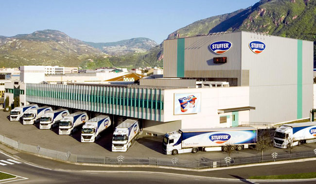 Trasporti-Viterra_Stuffer-SpA