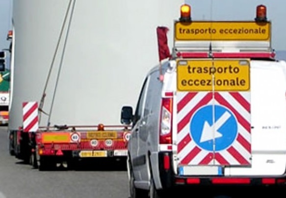 Trasporti_eccezionali_prorogata_autorizzazioni