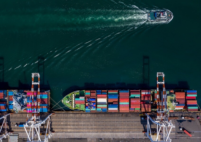 Trasporti_in_Italia_recuperare_efficienza_logistica_per_superare_i_dazi_e_guidare_il_traffico_nel_Mediterraneo_TRANSPORTONLINE