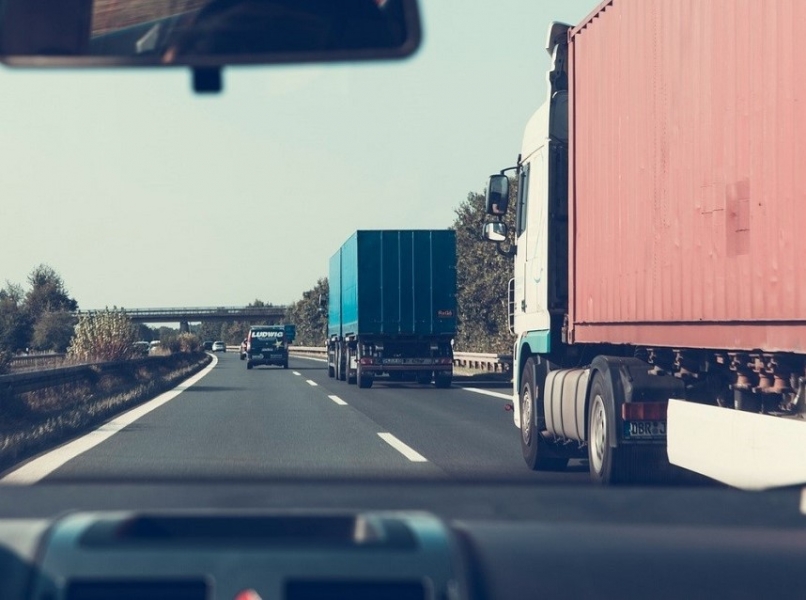 Trasporti_internazionali_carta_verde_transportonline
