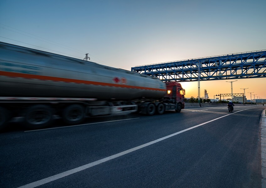 Trasporto_ADR_nuove_regole_MIT_per_ottenere_il_Certificato_di_Formazione_Professionale_TRANSPORTONLINE
