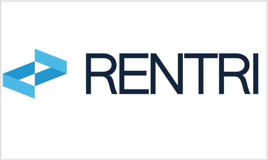Trasporto_Rifiuti_RENTRI_transportonline