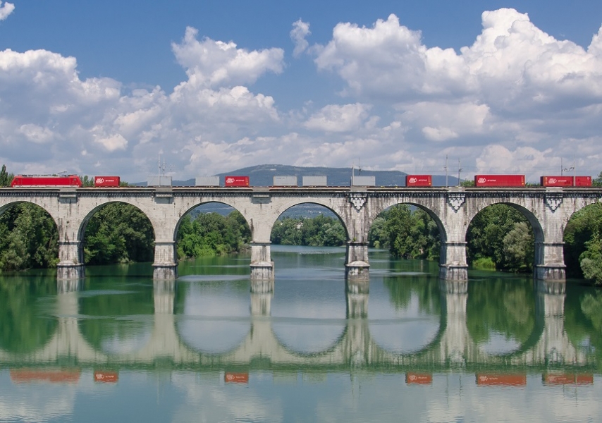Trasporto_intermodale_Arcese