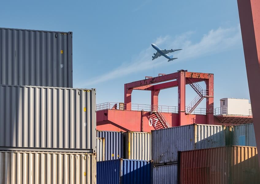 Trasporto_merci_internazionalfedespedi_outlook_transportonline