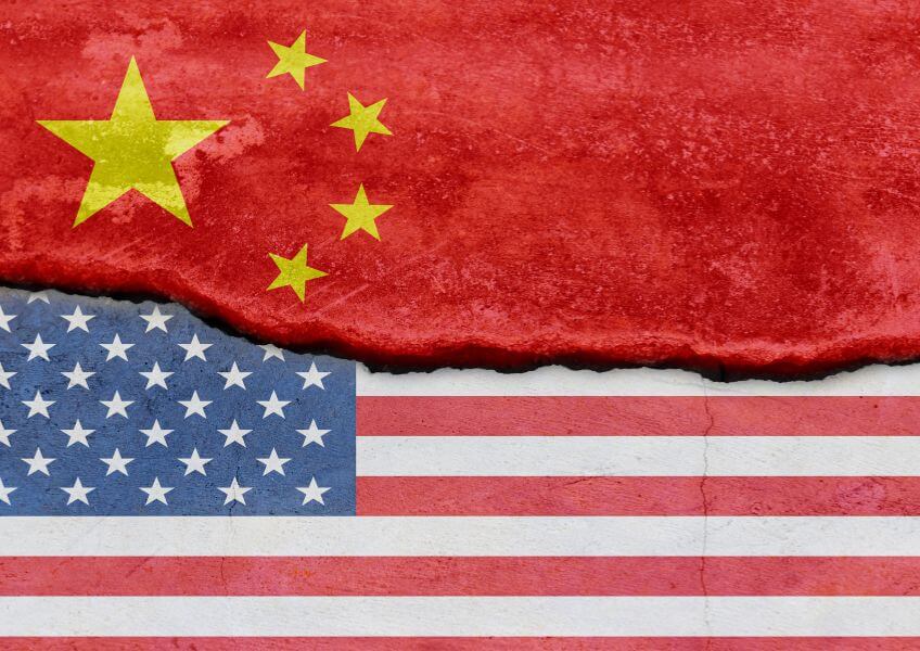Tregua_dazi_USA-Cina_accordo_di_90_giorni_a_Ginevra_scuote_i_mercati_TRANSPORTONLINE