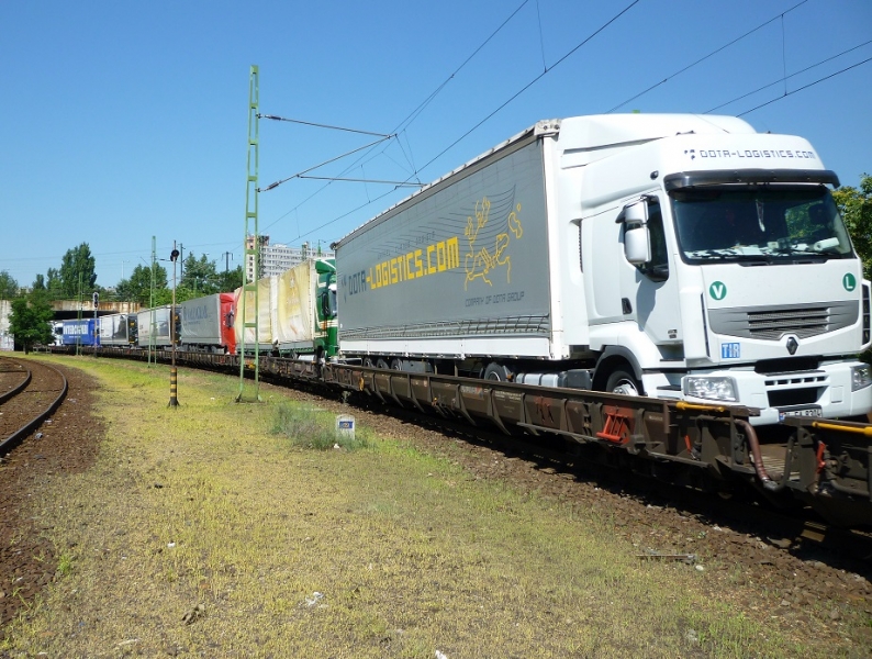Treni_Ro.la_transportonline