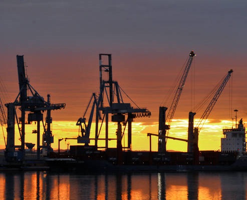 Trieste_DocksTheFuture