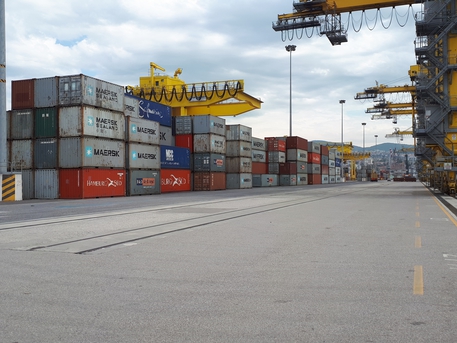 Trieste_prima_in_Ue_per_trasporto_container_su_ferro