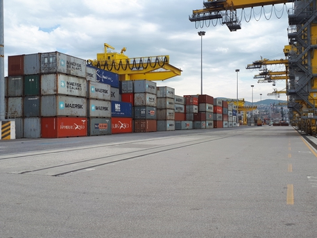 Trieste_prima_in_Ue_per_trasporto_container_su_ferro