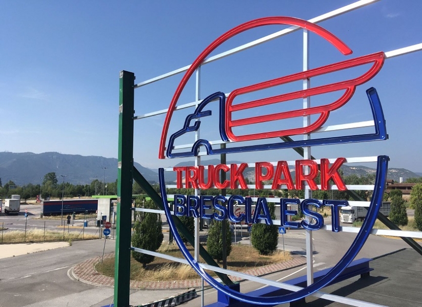 Truck_Park_Brescia_Est_TRANSPORTONLINE