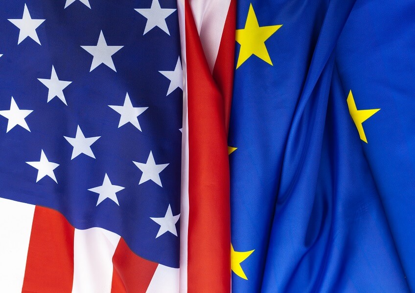 Trump_rinvia_i_dazi_sulle_merci_europee_nuova_scadenza_fissata_al_9_luglio_TRANSPORTONLINE