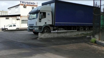 Trusendi_autotrasporto