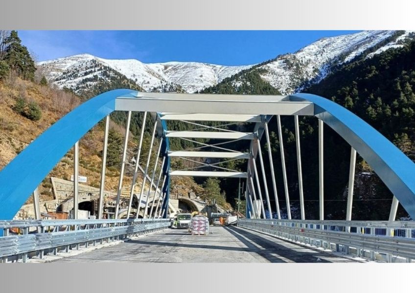 Tunnel_del_Tenda_riapre_il_27_giugno_2025_svolta_per_i_collegamenti_transfrontalieri_transportonline