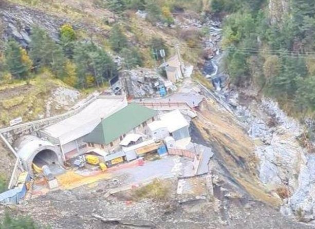 Tunnel_di_Tenda_RIAPERTURA_TRANSPORTONLINE