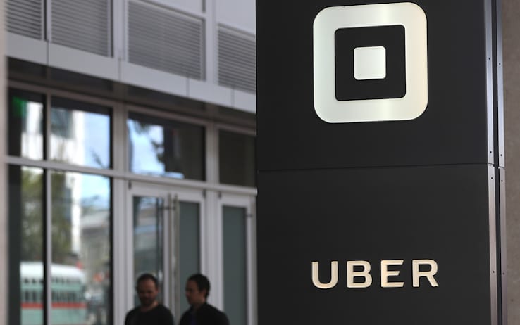 UBER_CAMION_GUIDA_AUTONOMA