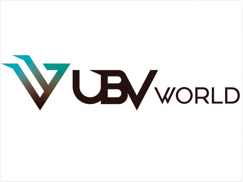 UBV-World_new_LOGO_transportonline