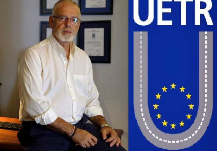 UETR_01