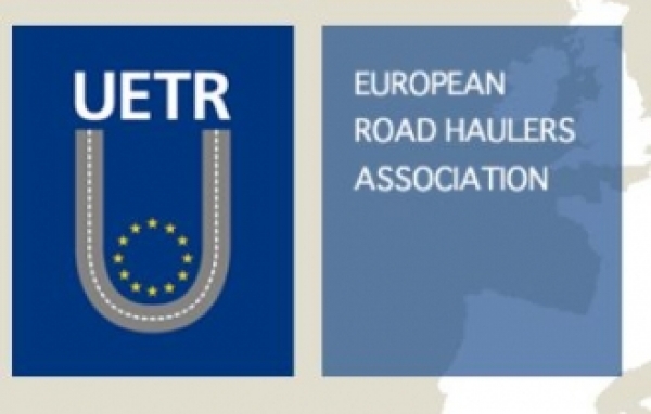 UETR_02