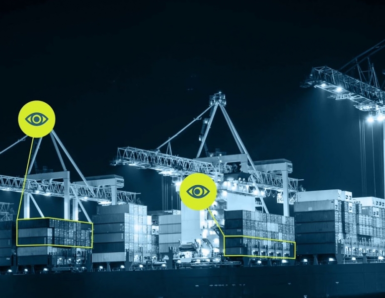 UIRNET_PIATTAFORMA_LOGISTICA_NAZIONALE