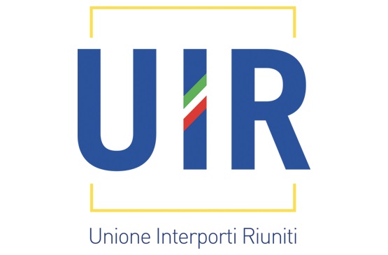 UI_R_INTERPORTI