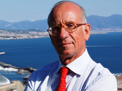 UMBERTO_MASUCCI_PRESIDENTE_PROPELLER_CLUB