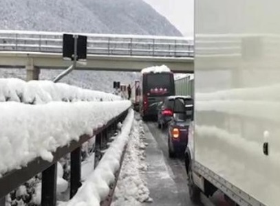 UNATRAS_BRENNERO_TRANSPORTONLINE