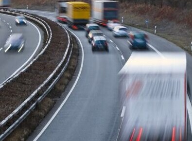 UNATRAS_GOVERNO_BLOCCHI_TRASPORTI_TRANSPORTONLINE