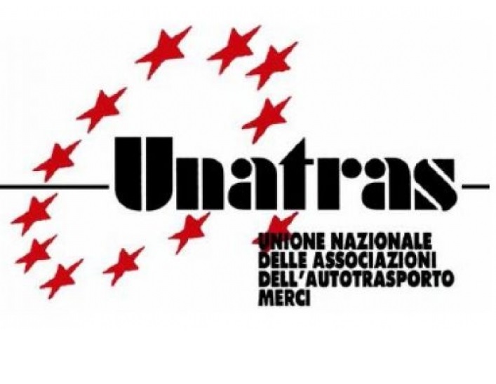 UNATRAS_TRANSPORTNLINE